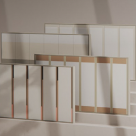 ★미방문형 기자단★ 인테리어 홍보글, 지원금 1만원 제공