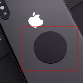 차량 관리용품의 집합소!! 나의 소중한 애마를 관리해보자!