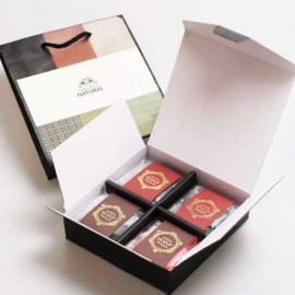 지친 피부를 위해 좋은 원료만 배합하여 만든 천연비누 쇼핑몰