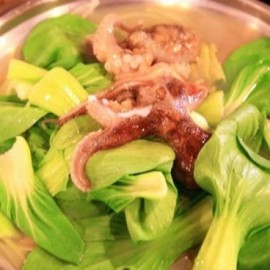 대구 수성구 두산동 쭈꾸미 맛집