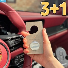 차량 관리용품의 집합소!! 나의 소중한 애마를 관리해보자!