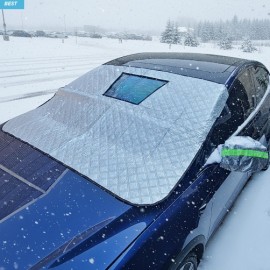 차량 관리용품의 집합소!! 나의 소중한 애마를 관리해보자!