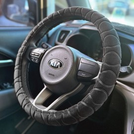 차량 관리용품의 집합소!! 나의 소중한 애마를 관리해보자!