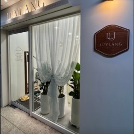 암사역앞! 각종수상! 전국최고로 깔끔한 No.1 초호화 에스테틱