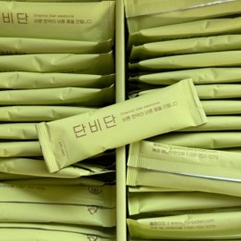 다이어트에 전력을 쏟아야 할 땐 다이어트한약 내몸에맞는 다이어트환