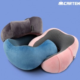 차량 관리용품의 집합소!! 나의 소중한 애마를 관리해보자!