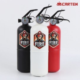 차량 관리용품의 집합소!! 나의 소중한 애마를 관리해보자!