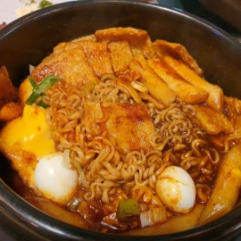 원대역에 위치한 가성비 좋은 안주, 맥주 맛집!