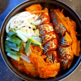 생선구이와 각종 조림,찜,탕, 식사메뉴와 술안주까지 완벽하게 갖춘 최고맛집