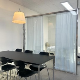 별내 깔끔한분위기에 실력파 원장님 뷰티샵