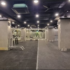 선릉역! 완벽히 갖춘 연예인 몸매관리전문 강사진! 초호화시설