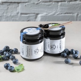 무설탕 수제 잼! 내 아이들에게 건강한 잼을 먹여야겠다는 아빠의 마음으로만든 무설탕수제콩포트