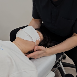 도봉구에서 추나 제일 잘하는집! 많은분들이 인증한 추나전문 한의원!