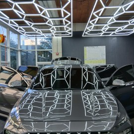 디테일링, 광택, 코팅, 실내 크리닝, 내외장 복원, 최상의 퀄리티를 보장받는곳 !