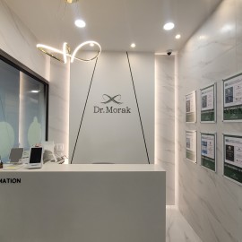 두피탈모관리 이제 선택이 아닌 필수입니다.!