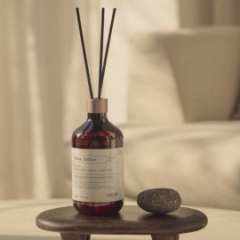 프리미엄 디퓨저 출시!!