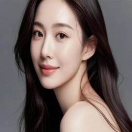 구월동 실리프팅 전문병원!