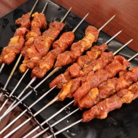 이집만의 비법이 숨겨져있는 중식요리맛집!!!