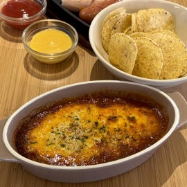 가로수길 최고의 품질 생맥주와 분위기 좋은 펍