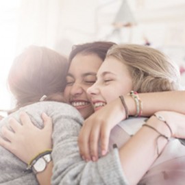 ★원고료★내 눈에 딱 맞는 맞춤 클리닉 안과