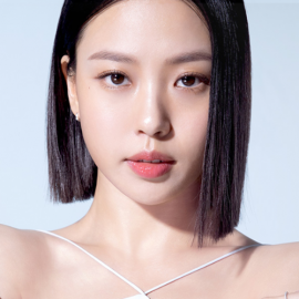 ★원고료★ 아이 같은 깨끗한 피부는 아름다움의 시작