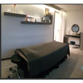 춘천 전지역 실력NO.1원장님 화려한 확장오픈! 초럭셔리 에스테틱