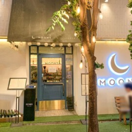 보정동 분위기좋은 트렌디한 감성 브런치 맛집