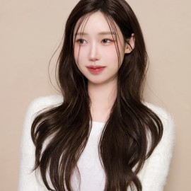 여성 프리미엄 살롱! 오직 당신만을 위한 특별하고 아름다운 헤어!