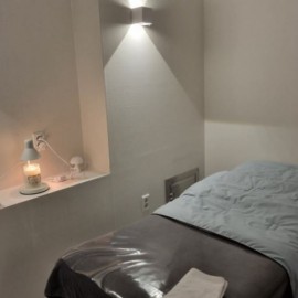 대구 달서구에서 실력좋기로 유명하신 원장님의 집중케어! 피부관리, 체형관리샵!