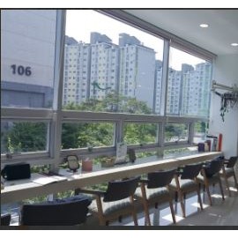 중복신청불가! 대구 율하역! 최고수준의 시설과 디자이너를 느껴보세요. No.1 헤어샵