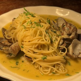 와인 다이닝바! 루프탑에서 즐기는 다양한 와인과 5성급 못지않은 안주! 대구와인다이닝