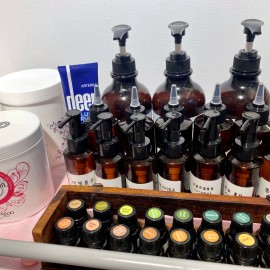 프리미엄 산전, 산후관리, 등관리, 다리 부종관리를 이곳에서!