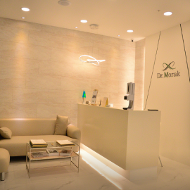 두피/탈모 원인을 분석하여 맞춤형 솔루션 제공!