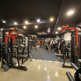 원고료 신상 헬스장 다이어트,몸짱 될 수있는 기회