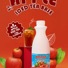 가성비왕! 집에서 간단하게 타먹는 맛있는 홈카페 음료