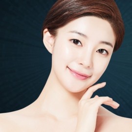 신사역 리프팅!!! 진정한 아름다움으로 다시 태어나다, 성형