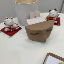 독보적은 자연스러움과 편안하고 예뻐지는 공간!