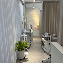 피부 부위&타입별 1:1 맞춤, 비움과 채움의 완벽한 솔루션!