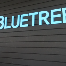 ★미방문형 기자단★ 가구업체 홍보 지원금 1만원 제공