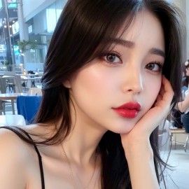 콧대, 코끝까지 한번에! 하이코 전문 의원