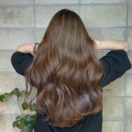 일산 킨텍스를 대표하는 단발머리펌 전문 미용실