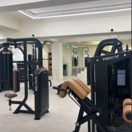 ★미방문형 기자단★ 헬스장 홍보글, 지원금 1만원 제공