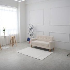 특별한 사진을 남길 수 있는 스튜디오