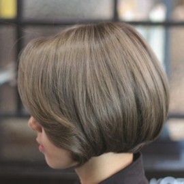 압도적 시설&스타일! 지역지지율 95%이상! 브랜드헤어샵