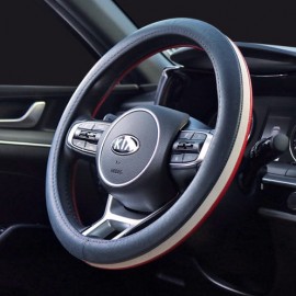 차량 관리용품의 집합소!! 나의 소중한 애마를 관리해보자!