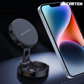 차량 관리용품의 집합소!! 나의 소중한 애마를 관리해보자!