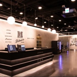 양재역! 완벽히 갖춘 연예인 몸매관리전문 강사진! 초호화시설