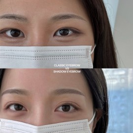 자연스러운 디자인을 전문으로 교육까지 병행하는 뷰티샵