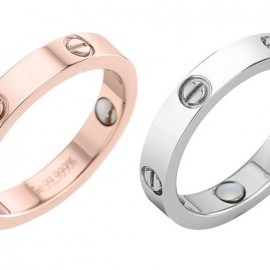 정품 게르마뉴 팔찌, 커플링, 반지, 키링 등 잡화 쇼핑몰!!