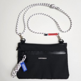 여행용 아이템 가방 악세사리 전문쇼핑몰